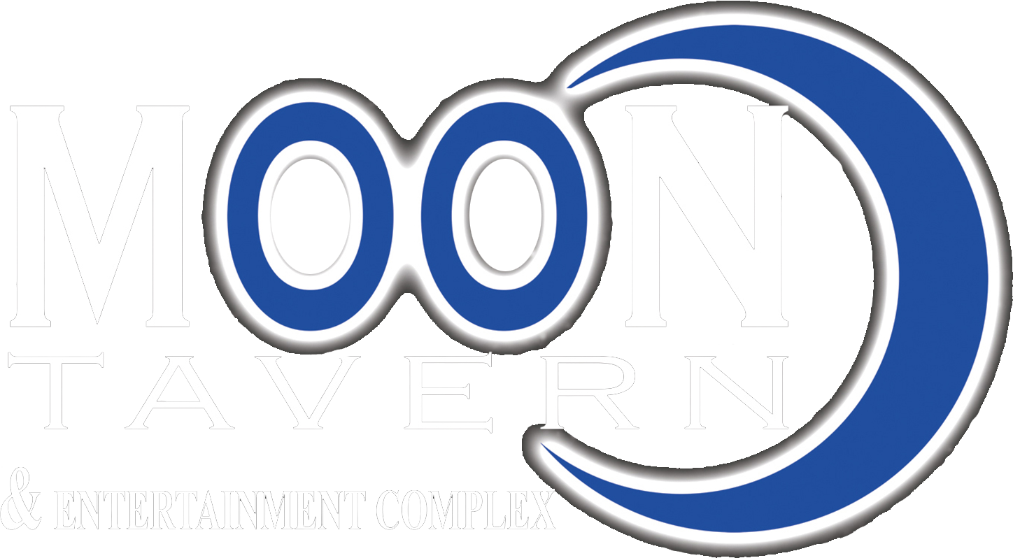 Moon Tavern Logo